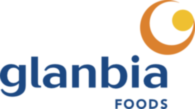 Glanbia