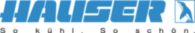 Hauser