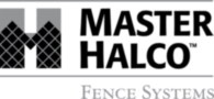 Master Halco