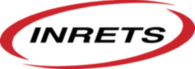Inrets