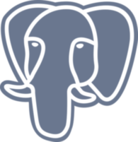 PostgreSQL Inc