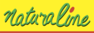 Naturaline