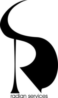 Radian services