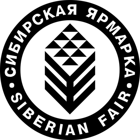 Siberian Fair