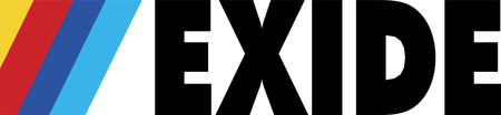 Exide