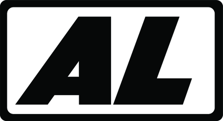 Augsburger Localbahn