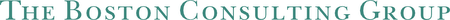Boston Consulting Group