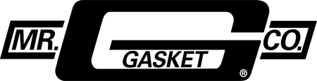 Mr Gasket