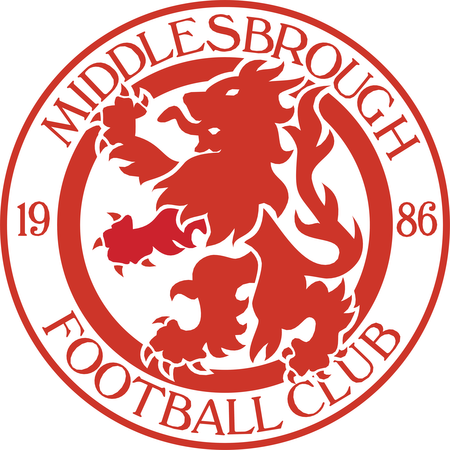 Middlesbrough Fc