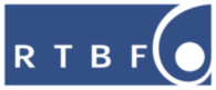RTBF