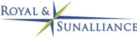 Royal & Sun Alliance