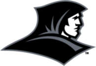 Providence College Friars