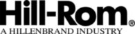 Hill Rom
