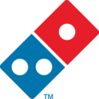 Domino's