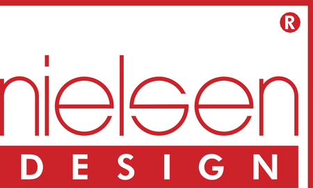 Nielsen Design