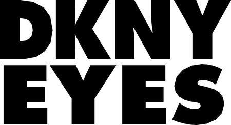 Dkny Eyes
