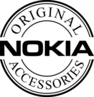 Nokia