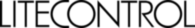 Litecontrol