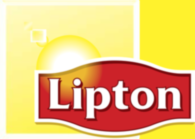 Lipton