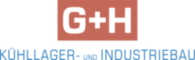 G+H Kuehllager und Industriebau