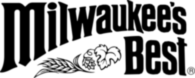 Milwaukee's Best