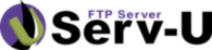 Serv U FTP Server