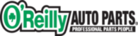 O'reilly Auto Parts 