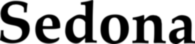 Sedona
