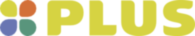 Plus