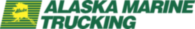 Alaska Marine Trucking