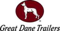 Great Dane Trailers