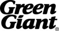 Green Giant