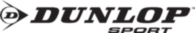 Dunlop Sport