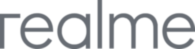 Realme