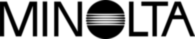 Minolta