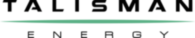 Talisman Energy