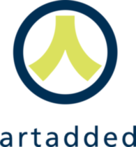 Artadded