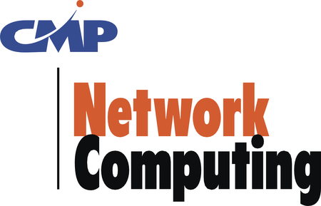Network Computing
