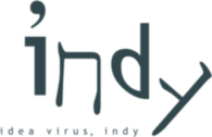indy communication