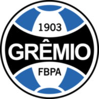 GREMIO