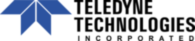 Teledyne