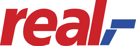 Real Hipermarket