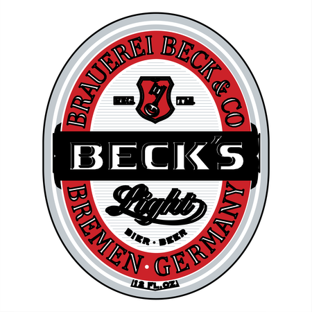 Beck's