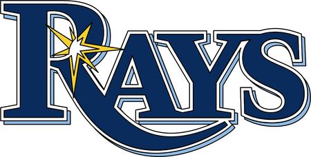 Tampa Bay Rays