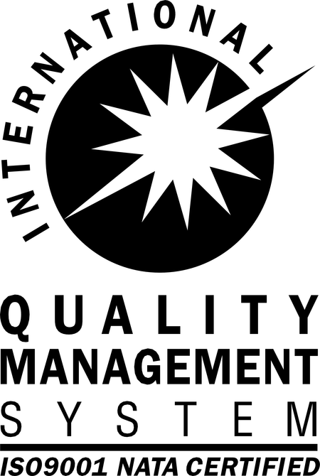 International Quality Management System