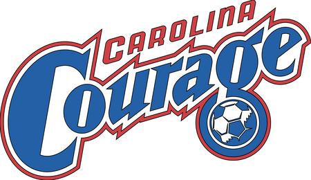 Carolina Courage