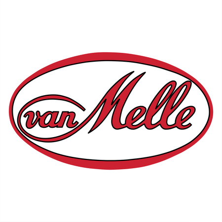 Van Melle