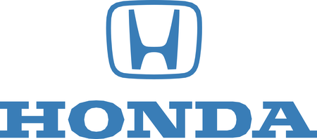 HONDA AUTOMOBIELS 1