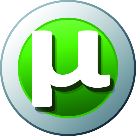 Utorrent