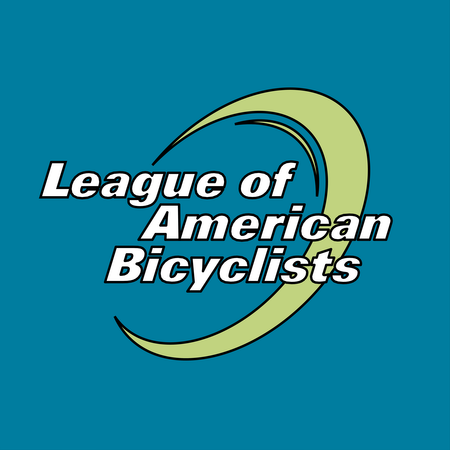 League Of American Bicyclists